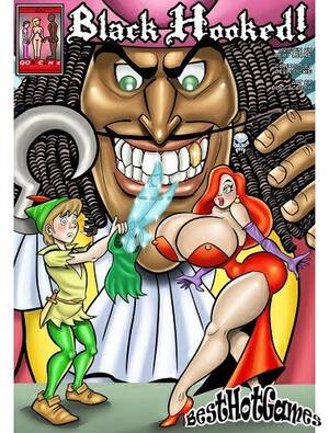 black cartoon porn games - Black Hooked Â» Sex Games, Erotic Games, Cartoon Porn - Best Hot Games
