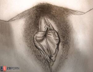 My Favorite Porn Drawings - my porn drawing - ZB Porn