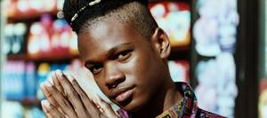 Ciara 90s Porn - Credit: