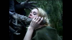 aurora snow anal porn stars movie - In a fantasy land filled with anal fucking and pornstars - Aurora Snow,  Kylie Ireland, Nikita Denise, Nikki Knights, Noname Jane - XNXX.COM