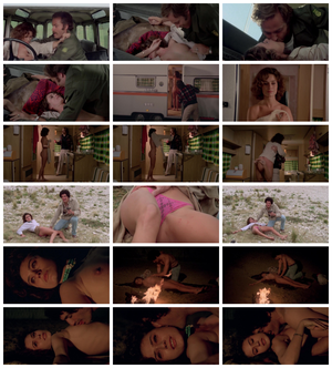 Hitchhiker Car Sex Vintage Porn 1960s - Autostop rosso sangue (1977) | EroGarga | Watch Free Vintage Porn Movies, Retro  Sex Videos, Mobile Porn