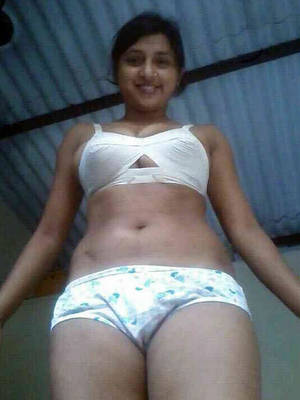 Hot Indian College Girls - ... Mumbai Medical College Girl big boobs ass nipples free images, indian  college girls hot nude photosWithout Clothes Outdoor Hardcore Amateur  latest sexy ...