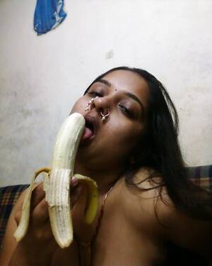 indian cock hungry slut - My Indian Slut Cock Hungry Wife Porn Pictures, XXX Photos, Sex Images  #1344970 - PICTOA