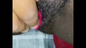 black virgin masturbation - Ebony Virgin Masturbating Porn Videos | Pornhub.com