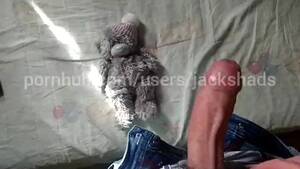 big cock objects - guys fuck weird things - Porn Video Playlist from Unknown | Pornhub.com