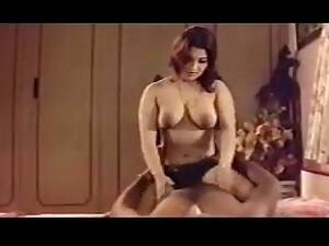 Hot Indian Mallu Porn - Hot Indian Mallu Porn | Sex Pictures Pass