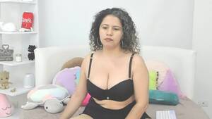 free live sex cam girl - Web Live Porn - Hot girls live on cam- Free Sex Cams, Live Sex Chat 24/7