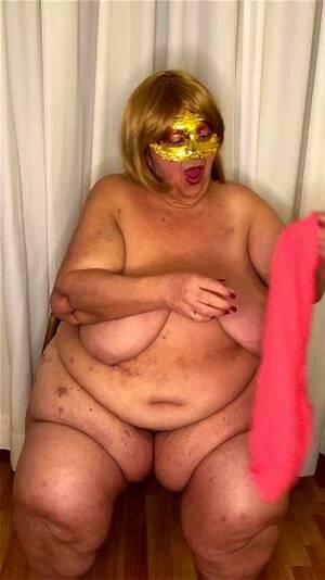 bbw granny pear - Watch ssbbw granny - Ssbbw Pear, Ssbbw Megabutt, Bbw Porn - SpankBang