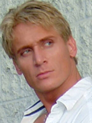 Anthony Hardwood Porn Star - Anthony Hardwood Videos and Movies on DVD & VOD