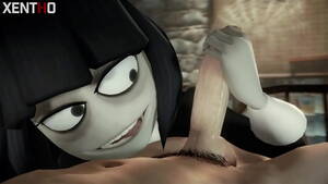 creepy 3d toons xxx - Creepy Susie Perv Garden - XVIDEOS.COM
