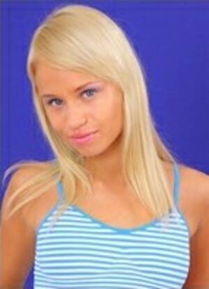 Kelsie Miller Porn - Jessica Miller Porn Videos On Demand @ Adult DVD Empire