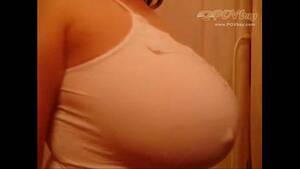 amatuer big tit hard nipples shirt - Big Tits - fantastic nipples - XVIDEOS.COM