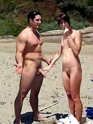 huge dick public beach - Big Dick Public Beach Sex | Sex Pictures Pass