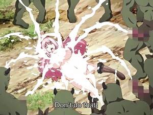 giant piss hentai - Videos Tagged with pissing