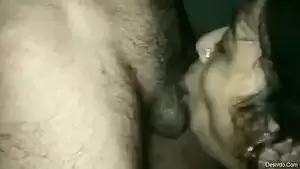 desi cock sucker - Girl Suck Cock Deeply Full Hd Sex Video indian tube porno on  Bestsexxxporn.com