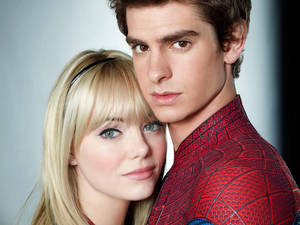 Andrew Garfield Emma Stone Porn Xxxxxxxxxxxxxxx - http://1.bp.blogspot.com/-_hdx8sSVRG8/Ttm ... Emma Stone ...
