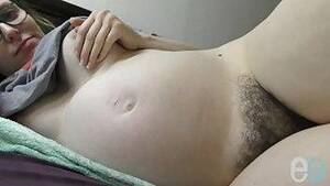 hairy pregnant masturbation - Pregnant Nude OnlyFans Leaked pics and clips