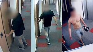 Drunk Girl Club Sex - People hear 'drunk woman had sex' rather than 'man raped woman'