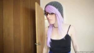 cherry crush office slut - Search results for \