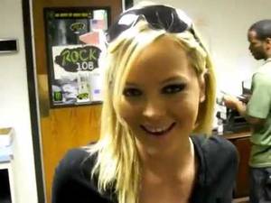 Amarillo Texas Porn Stars - 