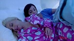 Bisexual Lesbian Sex - Bisexual Lesbian Sex Videos Xxx Mp4 Porn Download