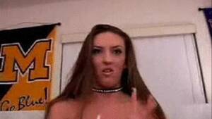 jocelyn pink handjob - Jocelyn's Pink Handjob - Handjobs and Ejaculation | Clips4sale