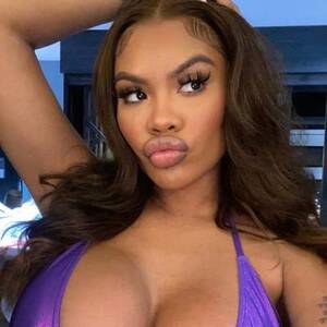 ebony porn profiles - Quality Black Porn âœ¨ðŸ–¤âœ¨ (@daBlackFreakz) / X