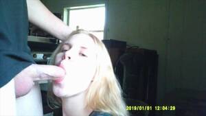 next door neighbor - Next Door Neighbor Porn Videos | YouPorn.com