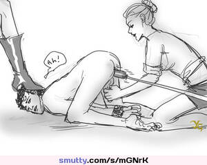 first handjob cartoon drawing - First Handjob Cartoon Drawing | Sex Pictures Pass