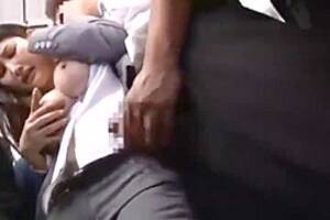 japan bus xxx - Japanese sex bus, full Teens fuck video (Apr 30, 2019)