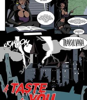 Monster Pussy Licking Porn Comic - Pussy Licking Porn Comics | Pussy Licking Hentai Comics | Pussy Licking Sex  Comics