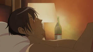 Gay Anime Porn Uncensored - 2d yaoi sex - BEST XXX TUBE