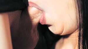 asian milf sucking cock - Sexy Asian Milf sucks cock and swallows cum Porn Videos - Tube8