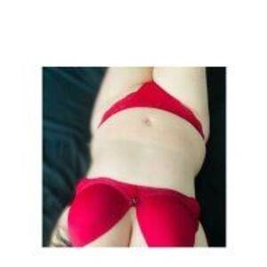 cam sex live xxxamiraxxx - xxxamiraxxx Cam Girl: Free Live Sex Show By xxxamiraxxx At MyHotCams.net