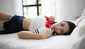 mfm sex college drunk party - Sexual Role Play: How to Try It & the 35 Best Roleplay Ideas for Couples