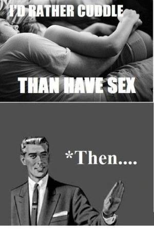 erotic blowjob quotes - 104 best naughty memes images on Pinterest | Funny stuff, Ha ha and Sex  quotes