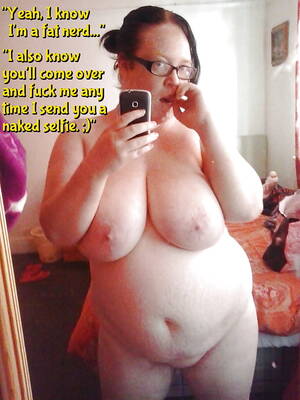 Bbw Captions - Bbw Cum Captions | Sex Pictures Pass