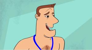 Animan Porn - Gay animan cartoon camp porn - Gay animan cartoon camp porn jpg 934x506