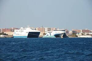 looking for sex tonight - Couple looking for sex tonight in Hurghada - Adult videos.