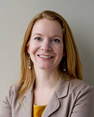 Hermon Maine Porn 2016 - Destie Hohman Sprague is associate director of Maine Coalition Against  Sexual Assault.