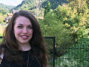 Kentucky Girl First Porn - Forget abortion: What women in Appalachian Kentucky really want | CNN