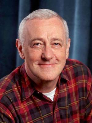 Joe Westwood Gay Porn - Gay Actors Who Play Straight Characters | List of LGBT Actors in Straight  Roles John Mahoney - Martin Crane John Mahoney does not speak publicly  about his ...