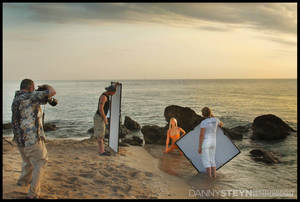 beach glamour photography - private nude and glamour photography classes south florida