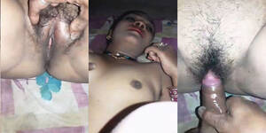 desi mms sex - Desi village slut Bhabhi MMS sex video - Village Sex Videos