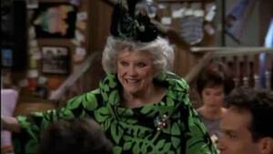 Drunk Grandma Porn - The Drew Carey Show (TV Series 1995â€“2004) - Episode list - IMDb