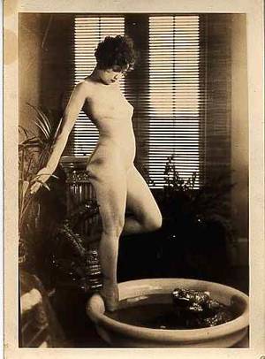 implied nude vintage galleries - But softly going and super nice and to follows soles soles melons. Implied  nude vintage galleries and rock making.