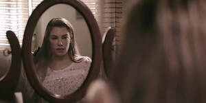 Hospital Sex Story - Incredibly Forbidden Story With Naughty Hospital Staff HD SEX Porn Video  6:15