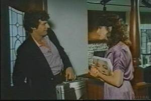 Kay Parker Tits - Classic Big Tit Legends: Kay Parker