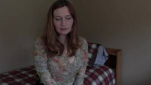 Mom Birthday Blowjob - Birthday BJ from Mom 4K watch online