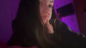 Gaby Gutierrez Porn - Gabriela Keller Gutierrez - Thothub